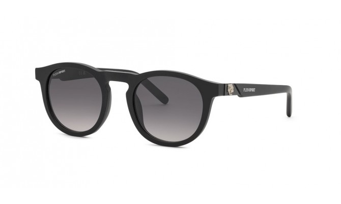 Sunglasses Philipp Plein SSP035-703