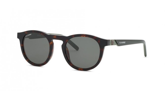 Sunglasses Philipp Plein SSP035-722