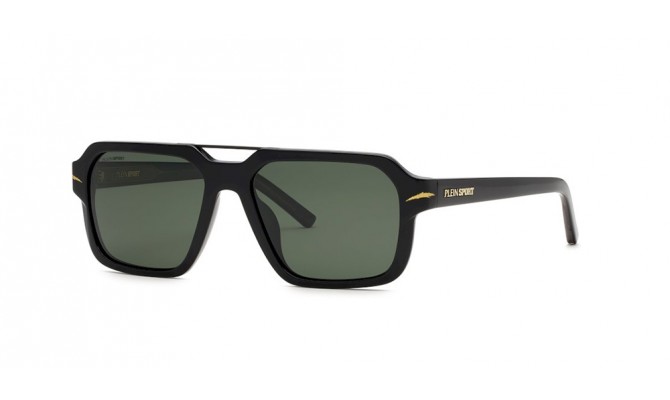 Sunglasses Philipp Plein SSP036-700P