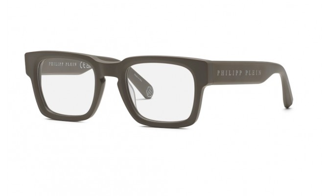  Philipp Plein VPP145M-06S9