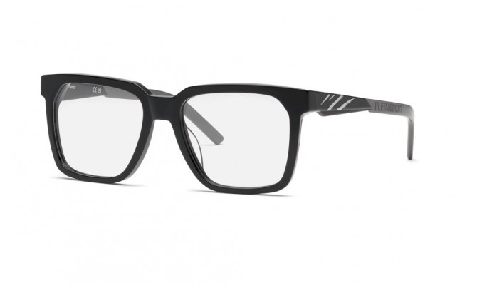  Philipp Plein VSP018-700