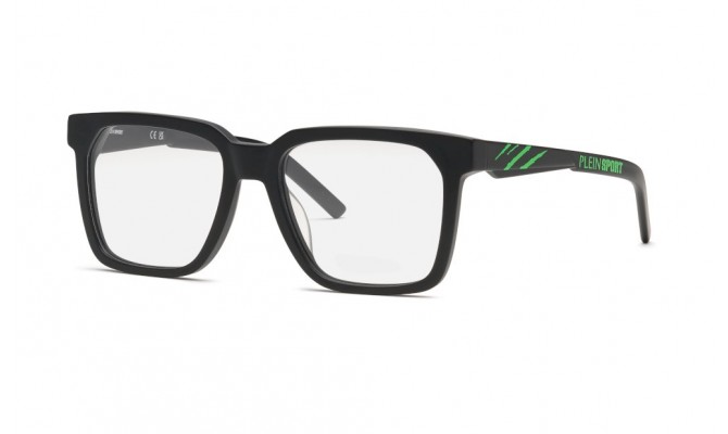  Philipp Plein VSP018-703