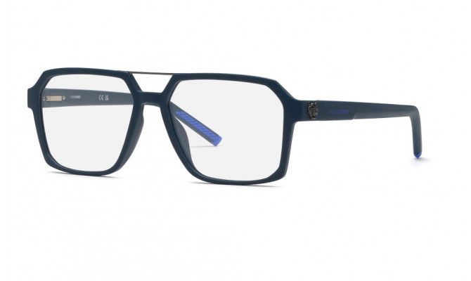  Philipp Plein VSP024-06QS