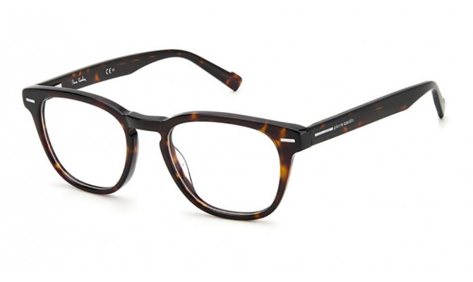  Pierre Cardin P.C. 6244-86