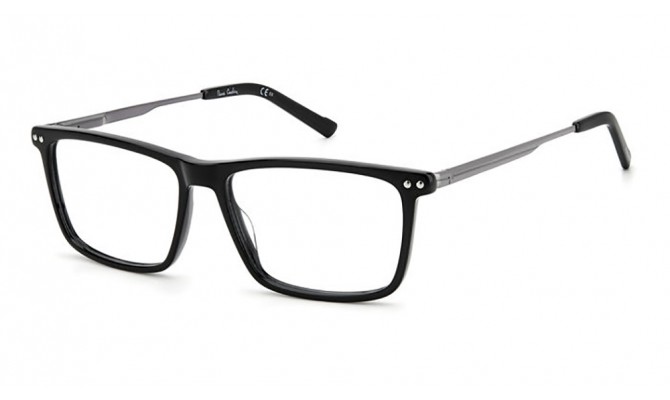  Pierre Cardin P.C. 6247-807