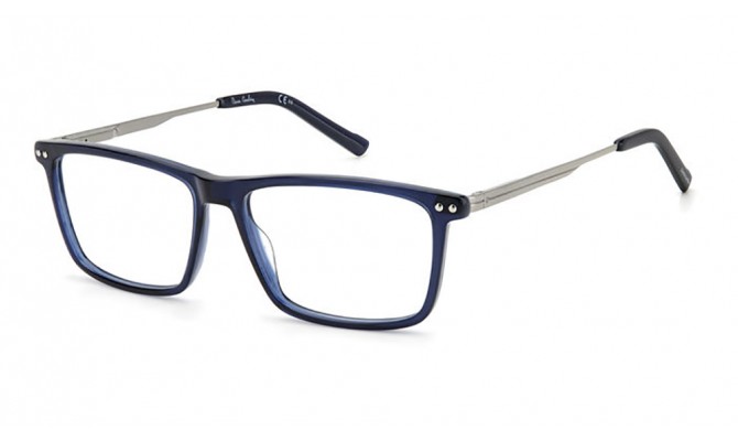  Pierre Cardin P.C. 6247-PJP