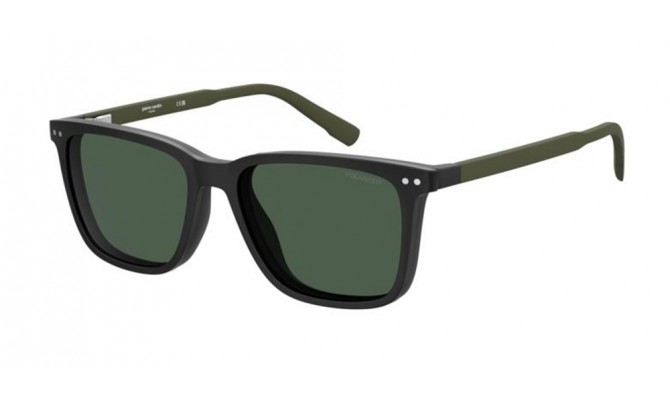 Sunglasses Pierre Cardin P.C. 6280/CS-3OL (UC)