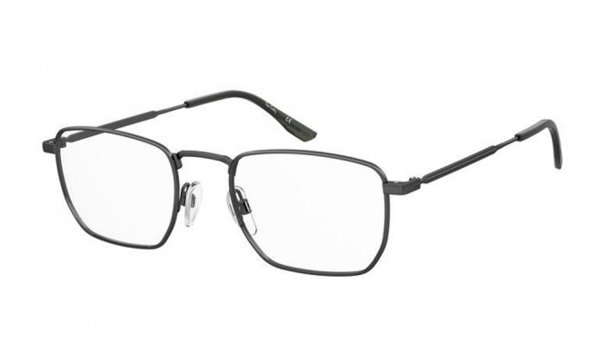  Pierre Cardin P.C. 6891-V81