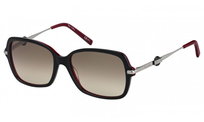 Sunglasses Pierre Cardin P.C. 8474/S-GUU (HA)