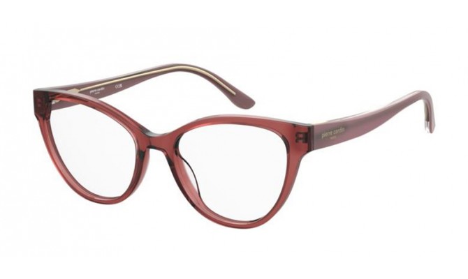  Pierre Cardin P.C. 8533-2LF