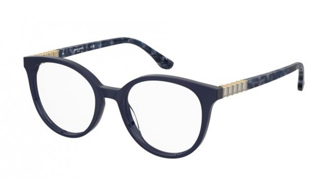  Pierre Cardin P.C. 8540-PJP