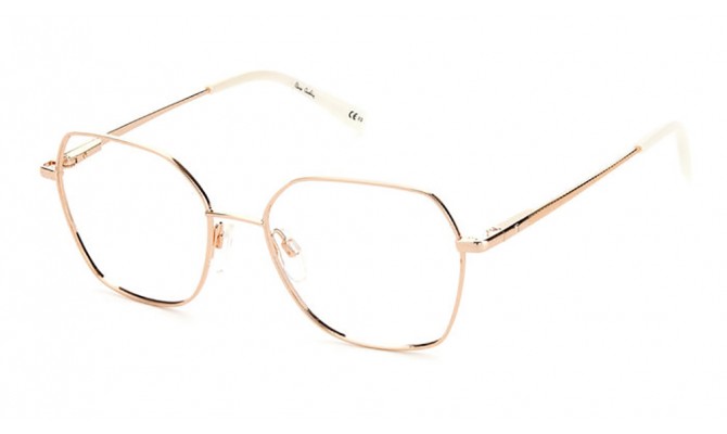  Pierre Cardin P.C. 8865-DDB