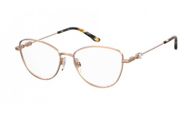  Pierre Cardin P.C. 8915-DDB