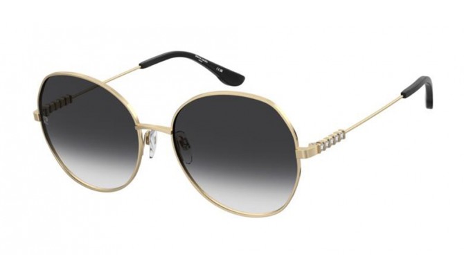 Sunglasses Pierre Cardin P.C. 8919/S-RHL (9O)