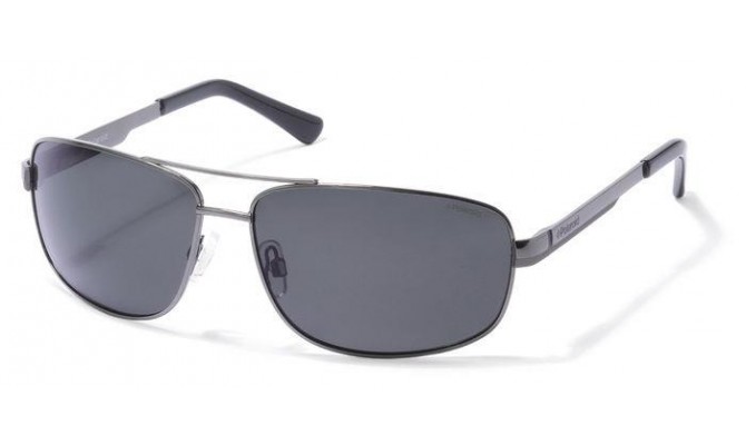 Sunglasses Polaroid P4314-A4X (Y2)