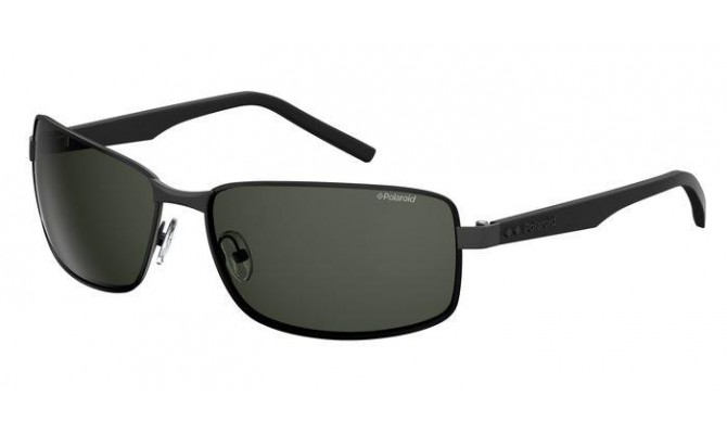 Sunglasses Polaroid PLD 2045/S-807 (M9)