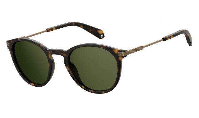 Sunglasses Polaroid PLD 2062/S-N9P (UC)