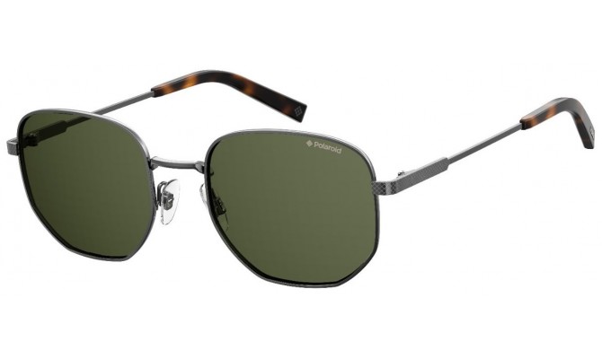 Sunglasses Polaroid PLD 2081/S/X-KJ1 (UC)