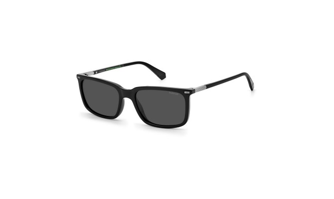 Sunglasses Polaroid PLD 2117/S-807 (M9)