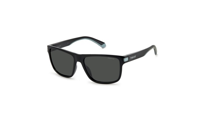 Sunglasses Polaroid PLD 2123/S-08A (M9)