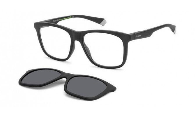  Polaroid PLD 2148/CS-O6W (M9)