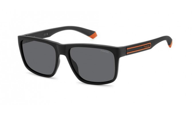 Sunglasses Polaroid PLD 2149/S-8LZ (M9)