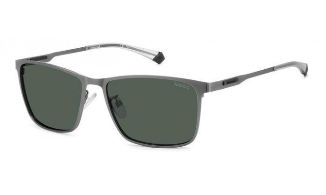 Sunglasses Polaroid PLD 2159/G/S/X-R80 (UC)
