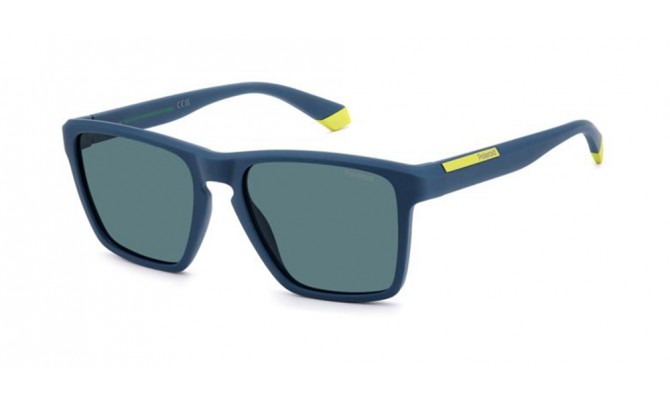 Sunglasses Polaroid PLD 2167/S-2FN (C3)