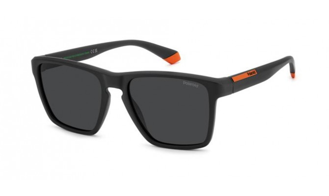 Sunglasses Polaroid PLD 2167/S-RC2 (M9)