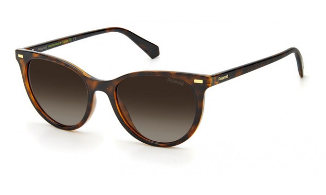 Sunglasses Polaroid PLD 4107/S-086 (LA)