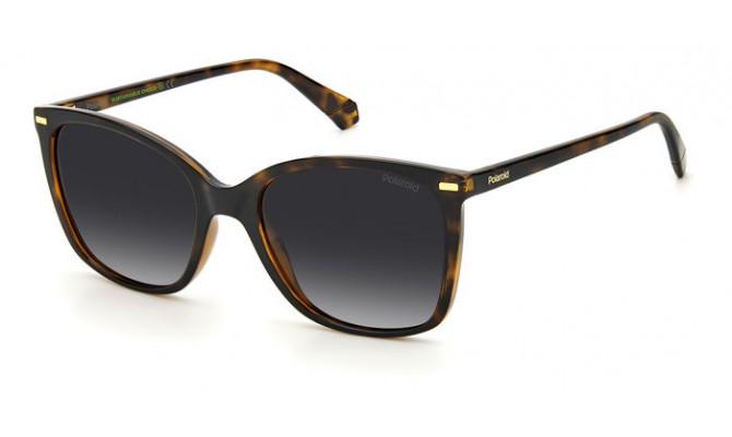 Sunglasses Polaroid PLD 4108/S-086 (LA)