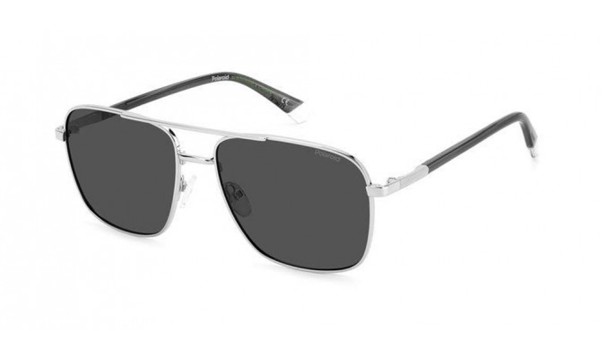 Sunglasses Polaroid PLD 4128/S/X-010 (M9)