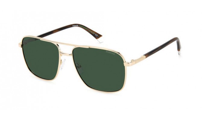 Sunglasses Polaroid PLD 4128/S/X-J5G (UC)