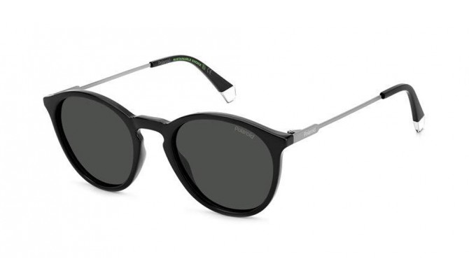 Sunglasses Polaroid PLD 4129/S/X-807 (M9)