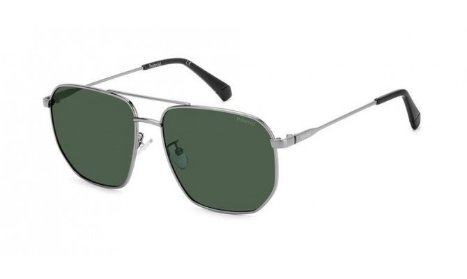 Sunglasses Polaroid PLD 4141/G/S/X-6LB (UC)