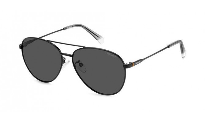 Sunglasses Polaroid PLD 4142/G/S/X-807 (M9)