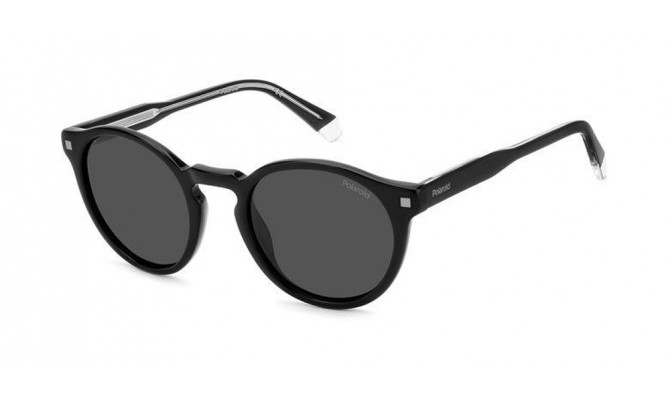 Sunglasses Polaroid PLD 4150/S/X-807 (M9)