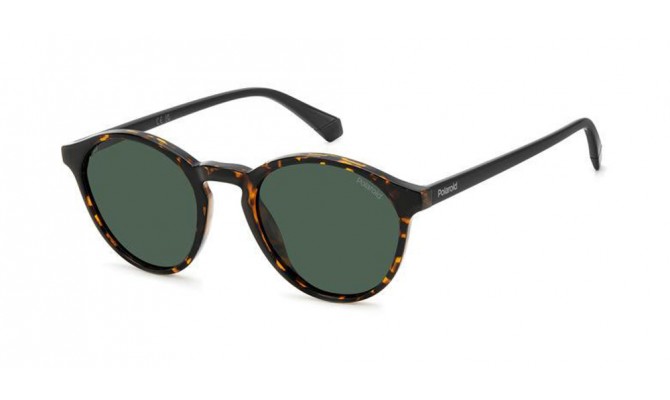 Sunglasses Polaroid PLD 4153/S-086 (UC)