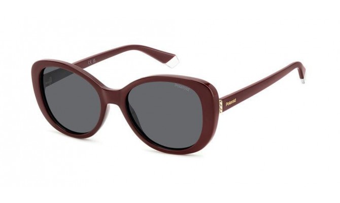 Sunglasses Polaroid PLD 4154/S/X-LHF (M9)
