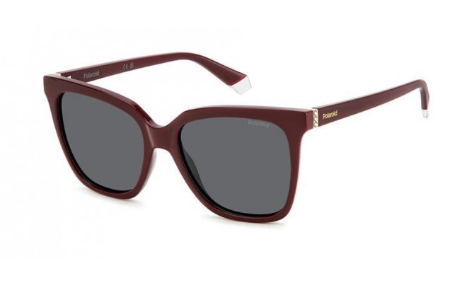 Sunglasses Polaroid PLD 4155/S/X-LHF (M9)