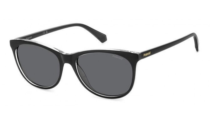 Sunglasses Polaroid PLD 4161/S-7C5 (M9)