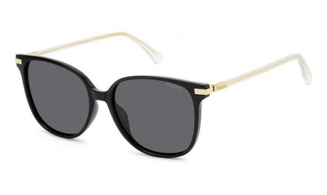 Sunglasses Polaroid PLD 4170/G/S/X-2F7 (M9)