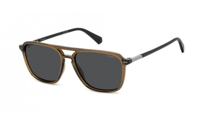 Sunglasses Polaroid PLD 4182/S/X-09Q (M9)