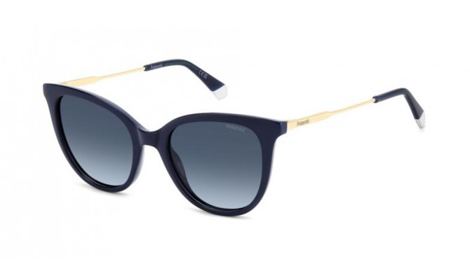 Sunglasses Polaroid PLD 4184/S/X-PJP (Z7)