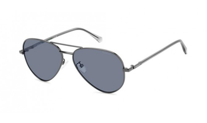 Sunglasses Polaroid PLD 4186/G/S/X-KJ1 (C3)