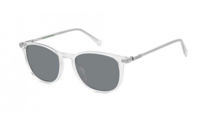 Sunglasses Polaroid PLD 4187/G/S/X-900 (M9)