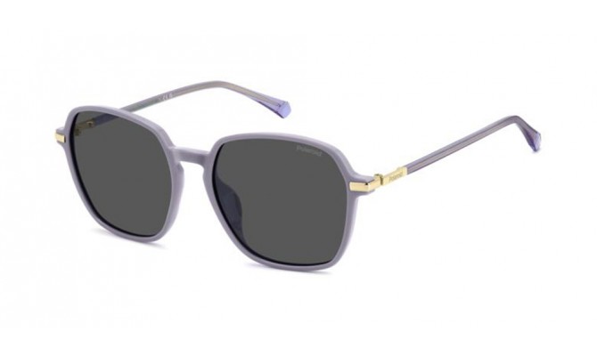 Sunglasses Polaroid PLD 4188/G/S/X-789 (M9)