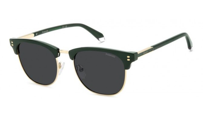 Sunglasses Polaroid PLD 4196/S/X-1ED (M9)