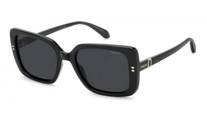 Sunglasses Polaroid PLD 4199/S/X-807 (M9)