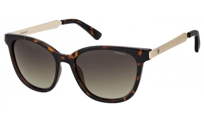 Sunglasses Polaroid PLD 5015/S-LLY (94)